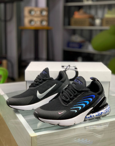 Nike Air Max 270-27